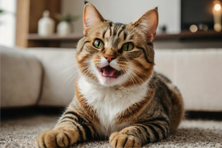 treinar-seu-gato-em-casa