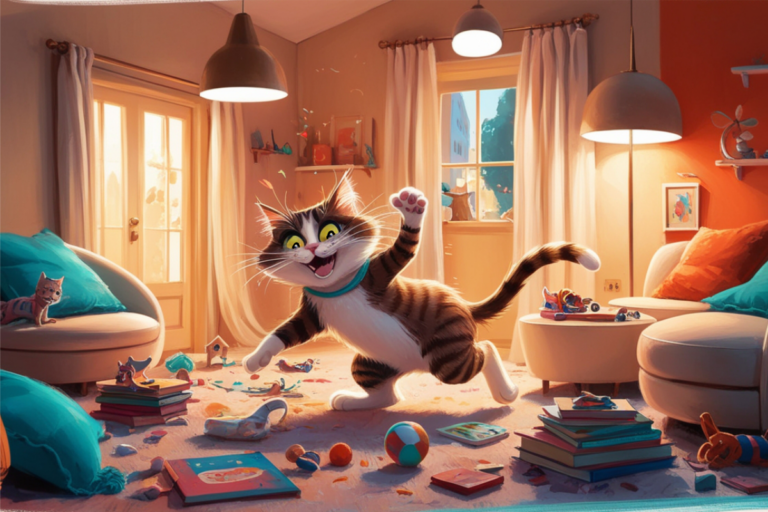 gato-saudavel