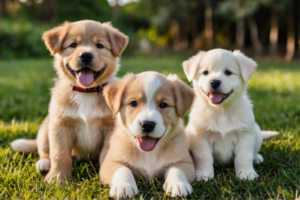 racas-de-cachorro